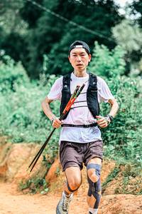 BIB: 
                            <button type="button" onclick="openModal(25252923)" class="btn btn-primary btn-sm float-right btn-popup" data-toggle="modal" data-target=".modal-high-quality">
                        <i class="fas fa-shopping-cart"></i> Add to Cart
                    </button>
                                            <button type="button" onclick="isThisMe(25252923, true)" class="btn btn-success btn-sm float-right btn-popup btn-isme hidden" data-toggle="tooltip" data-placement="bottom" title="นี่คือรูปของคุณใช่ไหม คลิกที่นี่เพื่อเอาเข้าอัลบั้ม">
                        <i class="fas fa-plus"></i> Add to album
                    </button>
                    <button type="button" onclick="isThisMe(25252923, false)" class="btn btn-warning btn-sm float-right btn-popup btn-isnotme hidden">
                        <i class="fas fa-ban"></i> Remove from album
                    </button>